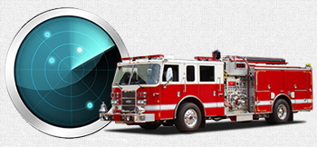 fire-truck-finder2
