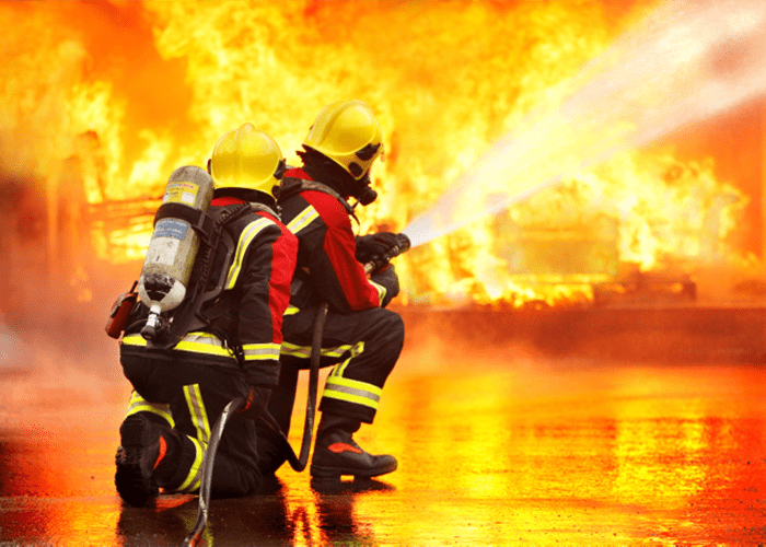 Necessity of Fire Protection Consultants in Chennai