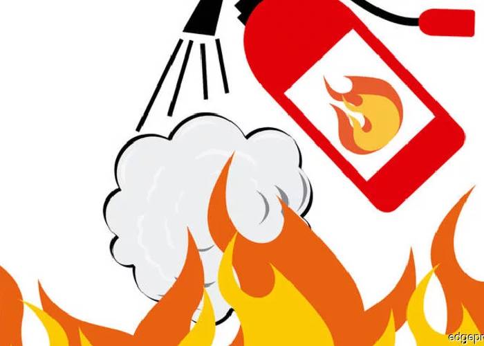 Things To Know About Fire Safety Standards